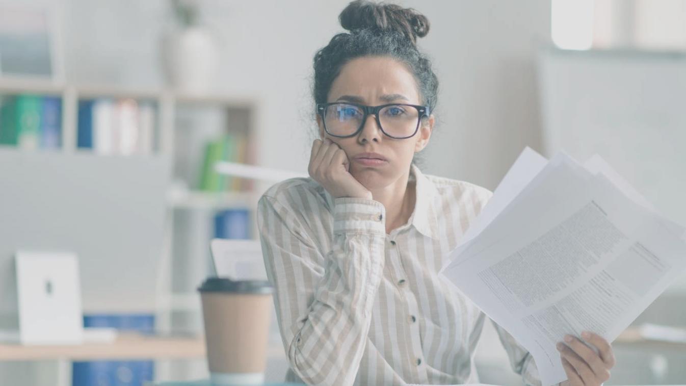 Interaktive Workshop-Session mit zugänglichen Präsentationswerkzeugen